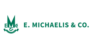 Logo E. Michaelis & Co