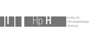 Logo Institut für Hämatopathologie Hamburg