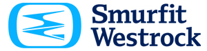 Logo Smurfit Westrock