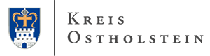 Logo Kreis Ostholstein