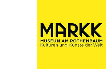Logo MARKK Museum am Rothenbau
