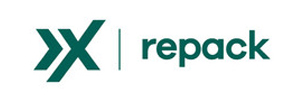 Logo repack