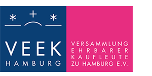 Logo Veek Hamburg
