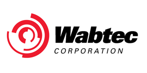 Logo wabtec