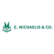 Logo E. Michaelis & Co
