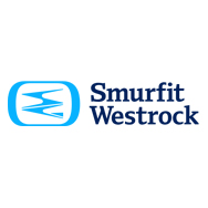 Logo Smurfit Westrock