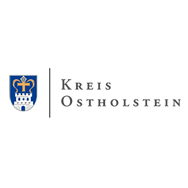 Logo Kreis Ostholstein